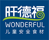 苏州来福人工智能研发有限公司